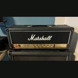 Marshall JCM800 2203 Reissue