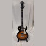 Les Paul Samick - Korea -1992