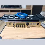 DIGITECH 2120