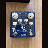 Nux Queen of Tone
