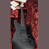 Fender Jim Root USA
