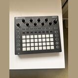 Novation circuit