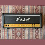 Marshall JCM800 1959 Super Lead - 1981