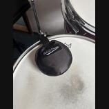 BFSD PUCK