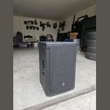 Reprobedny JBL SRX 212