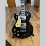 Hagström Swede LH