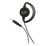 beyerdynamic DT 1 S