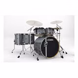 Tama superstar hyperdrive