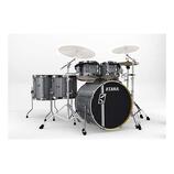 Tama superstar hyperdrive