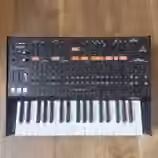 Behringer Odyssey (Praha 5) | 7500 Kč