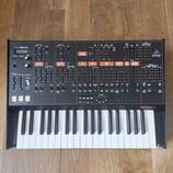 Behringer Odyssey (Praha 5) | 7500 Kč