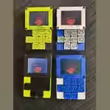 picoTracker