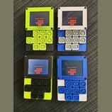 picoTracker