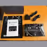 (SLEVA) Pigtronix Infinity Looper