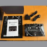 (SLEVA) Pigtronix Infinity Looper