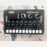 NTS-1 mkII