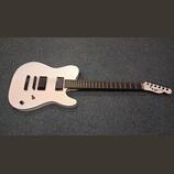Charvel Joe Duplantier Pro-Mod