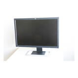 HP LP3065 – 30" profesionální IPS monitor (komplet set)