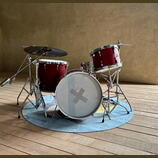 Amati`s finest