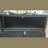 Gator GRB-3U kufor / case