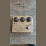 Behringer Centaur