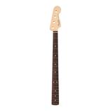KOUPÍM Fender Precision Bass American Standard/Pro neck
