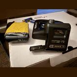 Line6 G30 - prijimac +2x bodypack