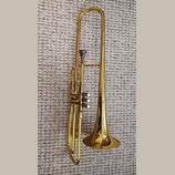 AMATI Kraslice - Trombon 