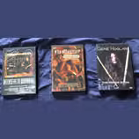 Nile | Death | Cryptopsy | death/extreme metal drumming DVDs