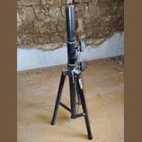 Repro stojany 