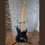 Fender American Professional II Stratocaster 