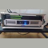 Prodám zesilovač QSC GX5