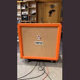 Orange PPC412