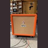 Orange PPC412