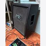 Engl E 212 Vintage