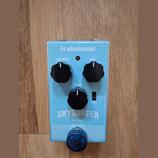 TC Electronic Skysurfer Reverb