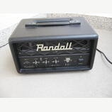 Randall RD1H