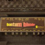 K&K Sound Quantum Blender – 2-kanálový high-end preamp
