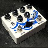 Caline DCP-03 Devilfish