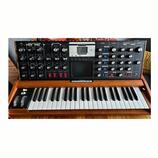 Moog Minimoog Voyager