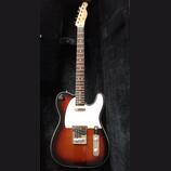 Snimače z Telecaster Fender_Mexico