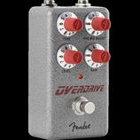 Fender Hammertone Overdrive