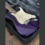 1991 Fender American Standard USA Stratocaster