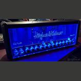 Hughes & Kettner TubeMeister Deluxe 40