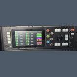 Kodamo Essence MK2 - best ever FM synth