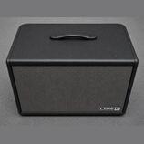 LINE6 PowerCab 112