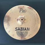 Crash 16" Sabian B8 PRO