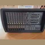Mackie 808S