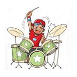 HLEDÁME BUBENÍKA - BEST OF ROCK-POP  