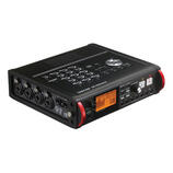 Tascam DR-680 MKII Vícestopý rekordér